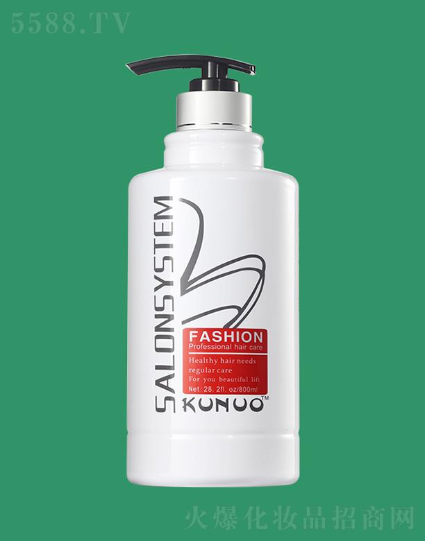 �V���нz¶�ܾ����������޹�˾���z¶�ܿ��Z�I�B(y��ng)�̝�������ϴ�l(f��)ˮ 780ml��l(f��)�����|(zh��)���������