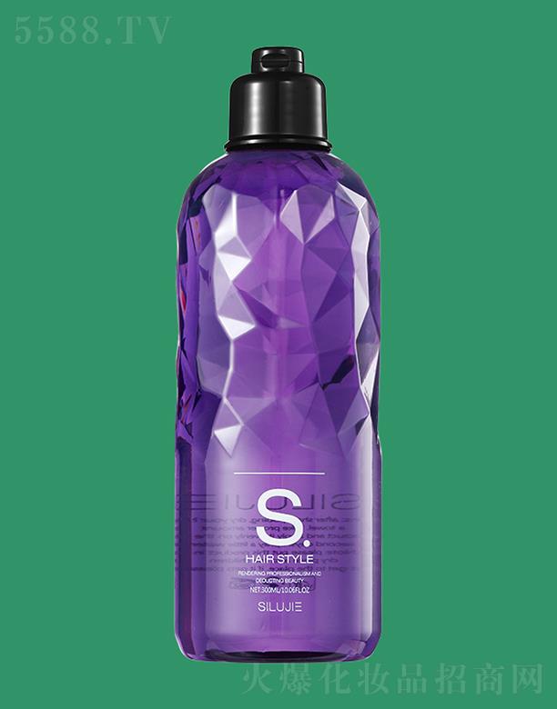 �V���нz¶�ܾ���(x��)�������޹�˾���z¶�ܲ��㎟�������Ͷ��ˮ������ 300ml���ͺ��^�l(f��)��������