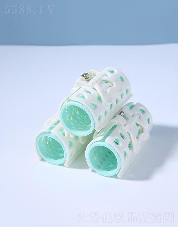 �V�|�������Ƽ����޹�˾�������� ���ľ��l(f��)Ͳ3��(g��)�b �r(sh��)�п՚™�����l(f��)�A