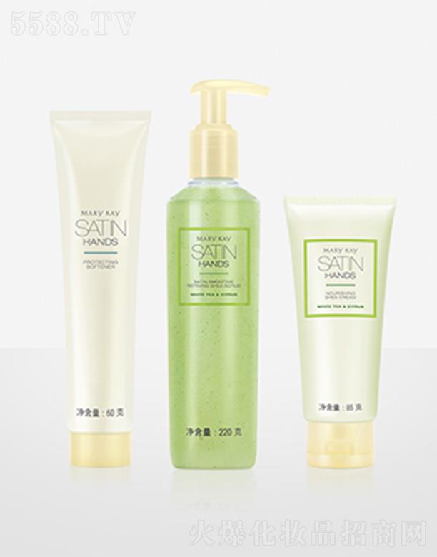 õ�ՄP(�Ї�(gu��))���޹�˾��õ�ՄPɯ���ֲ��o(h��)�����b �Ử���B(y��ng)�p�ֲ�����ˮ��