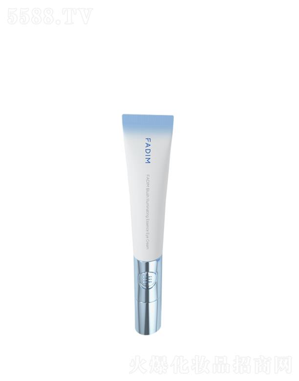 �����������﹤�����޹�˾�������������������A��˪ 20g