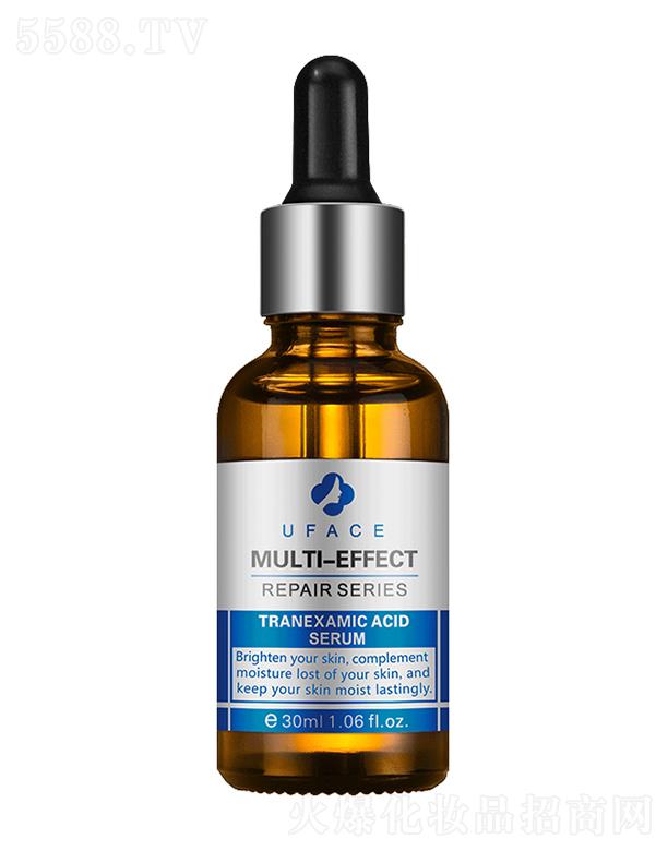 �Ϻ���(y��u)�˹����Ƽ����޹�˾����(y��u)�˹�����ᾫ�AҺ 30ml�����a(b��)�伡�w��ʧ��ˮ��