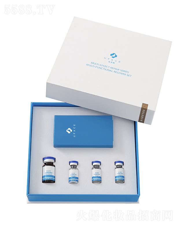 �Ϻ���(y��u)�˹����Ƽ����޹�˾����(y��u)�˹������o(h��)���AҺ ���Ƽ��wˮ��(r��n)�⻬��