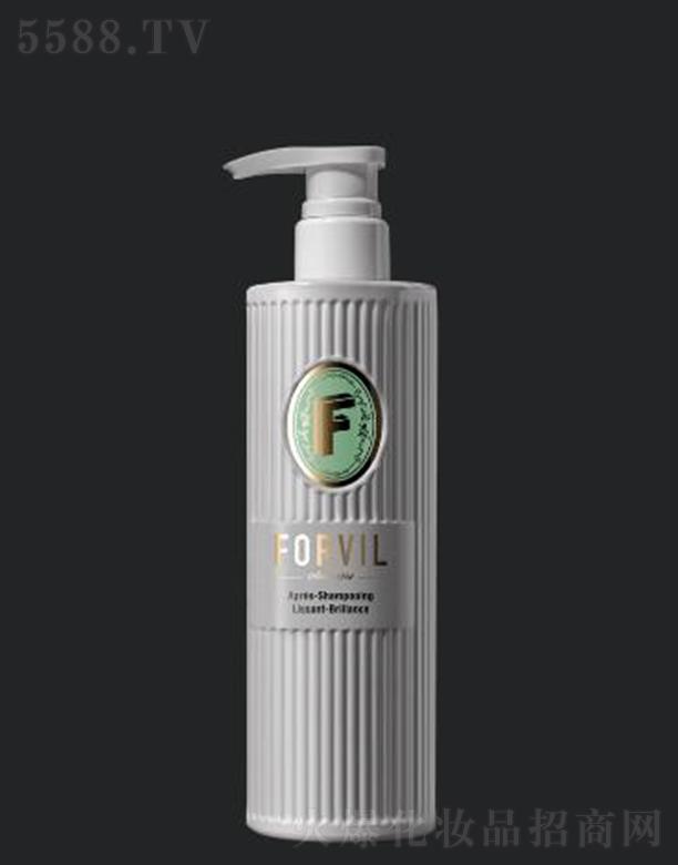 ���ǣ��Ї������yƷ���޹�˾��FORVIL��ɯɭ��������ɾ��A�o(h��)�l(f��)�� �᝙�l(f��)�������l(f��)�z