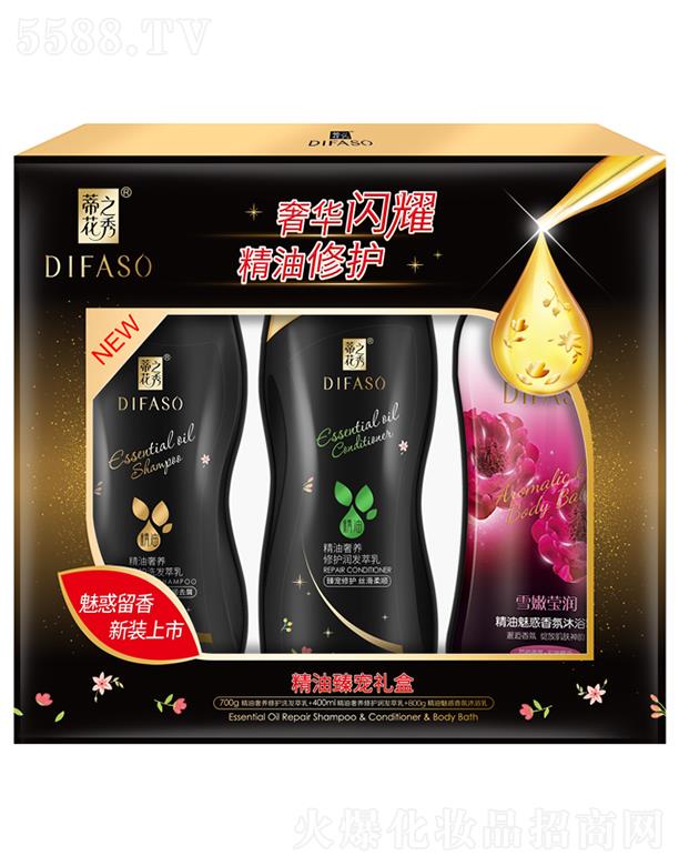 ����������Ʒ�ɷ����޹�˾���ٻ������錙�Y�С�700gȥмϴ�l(f��)+400ml��(r��n)�l(f��)����+800g����(r��n)��ԡ��