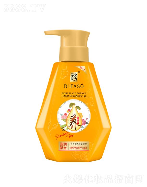 ����������Ʒ�ɷ����޹�˾���ٻ���ֲ���A�{(di��o)�B(y��ng)������(ӯ�����Ⱦ�) 300g�{(di��o)�B(y��ng)�ɿ��_��