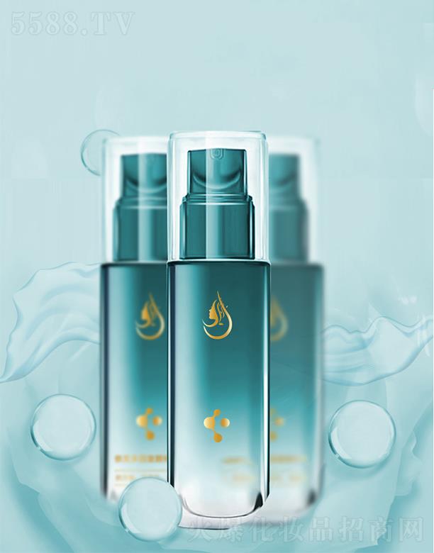 �V����̻��yƷ���޹�˾�����˶����(f��)����o(h��)��ӹ� �a(b��)ˮ�iˮ