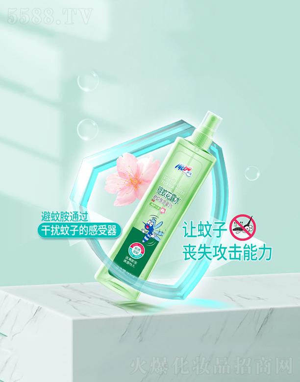 �V����������Ʒ���޹�˾��Hibbo�(q��)�û�¶  ˮ�(q��)�Ç��F  ���ò���ȥ��   185ml60ƿ����