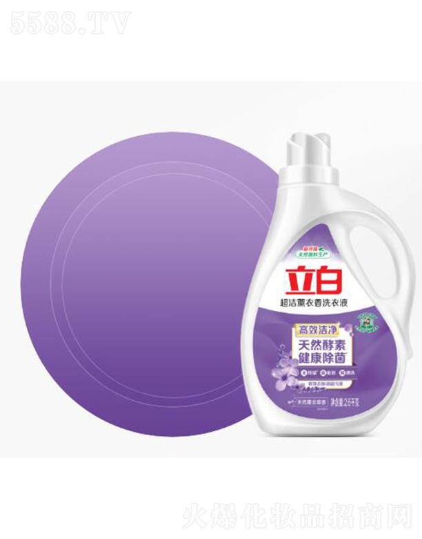 �V��������I(y��)���F(tu��n)���޹�˾�����׳���޹����Һ �m���ڋ��׃������(n��i)�µ��N������