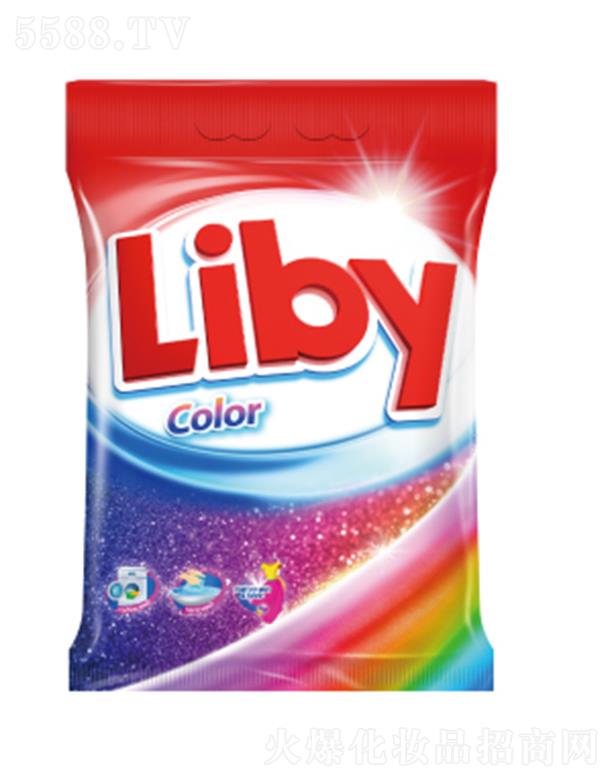 �V��������I(y��)���F(tu��n)���޹�˾�����׳������ʟo(w��)��ϴ�·� ���o(h��)����ͼ��w