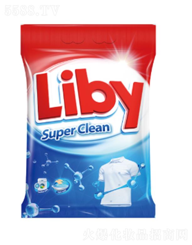 �V��������I(y��)���F(tu��n)���޹�˾�����׳���ȥ�۟o(w��)��ϴ�·� �������ӎ������Ȼһ��