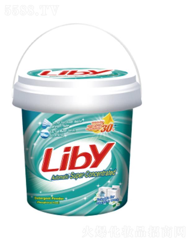 �V��������I(y��)���F(tu��n)���޹�˾�����׸�Ч����s�o(w��)��ϴ�·� ��Nø����Ч�ֽ��۝n