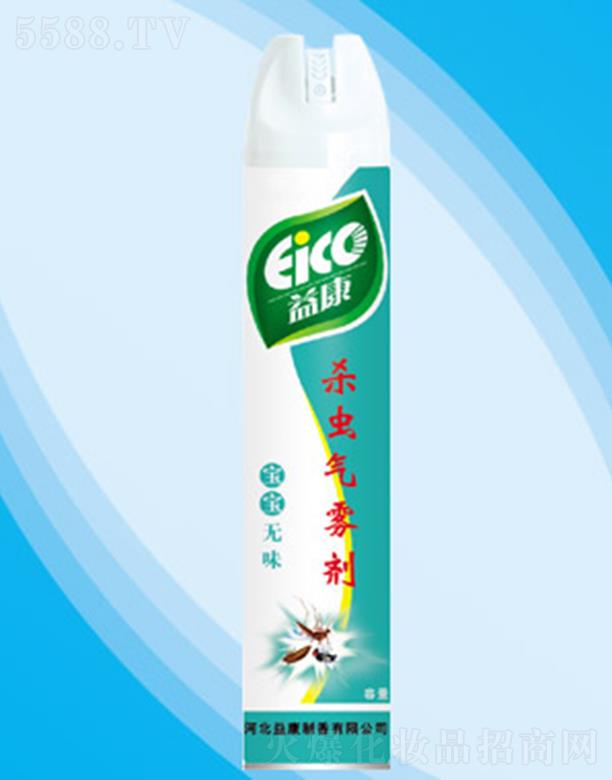 �ӱ��濵�������޹�˾���濵�����oζ���x���F�� ���x�c�՚����ɴ���