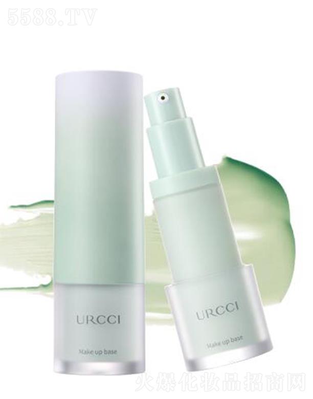 �V����ɏ�ȼ����yƷ���޹�˾���������|�ü����x˪01#���� 30ml�m�Ϸ��t���w