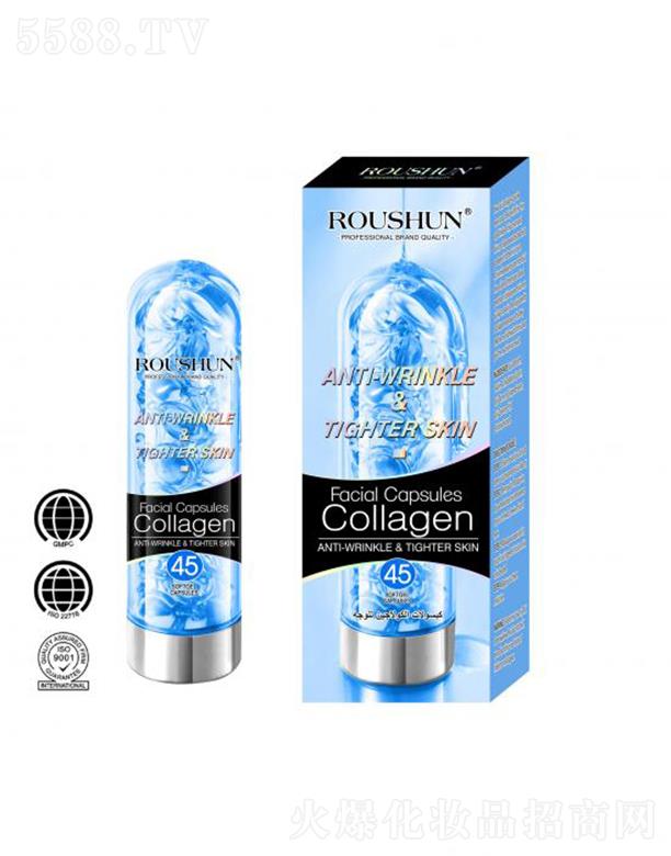 ���^�����،������I(y��)���޹�˾��ROUSHUN�zԭ������Ĥ�z��  ���A�沿�ڰ�  ���Ĥ