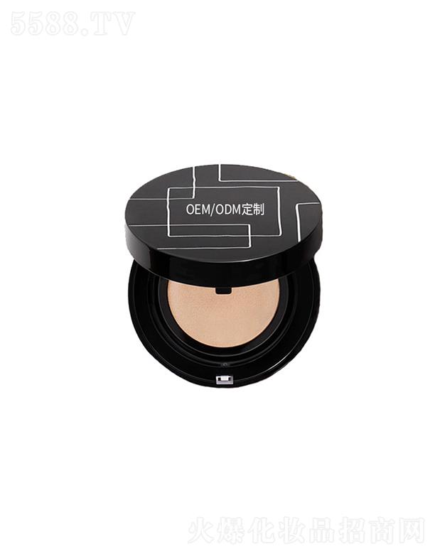 �V��Դ������Ƽ����޹�˾��Դ����������|CC  ˮ���pӯ  �p������