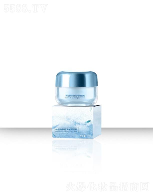 �V��Դ������Ƽ����޹�˾��Դ����(j��ng)�����杙�����˪  �������B(y��ng)��ͨë��   ���o(h��)����