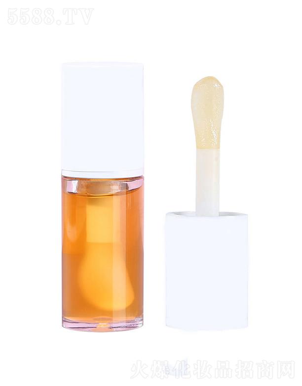 ��ɽ������Ԋ���yƷ�ɷ����޹�˾���������������̝��ུ���  ˯�ߴ�Ĥ  �R�沣������