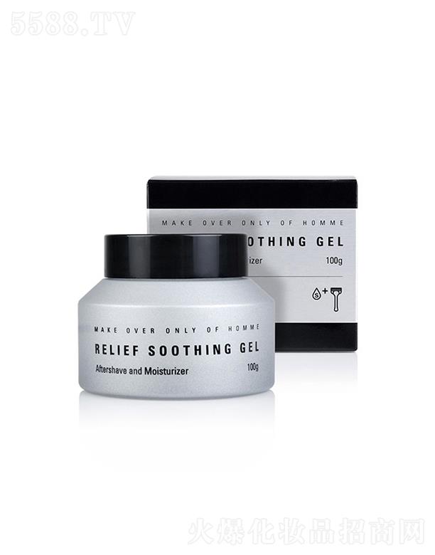 ����ǰ������������̄�(w��)���޹�˾��MdoC��M�棩�ɶ�ʿ ��ʿ�澏�����˪ ���]���Լ��w�ͷ���(f��)���ͼ��wʹ��