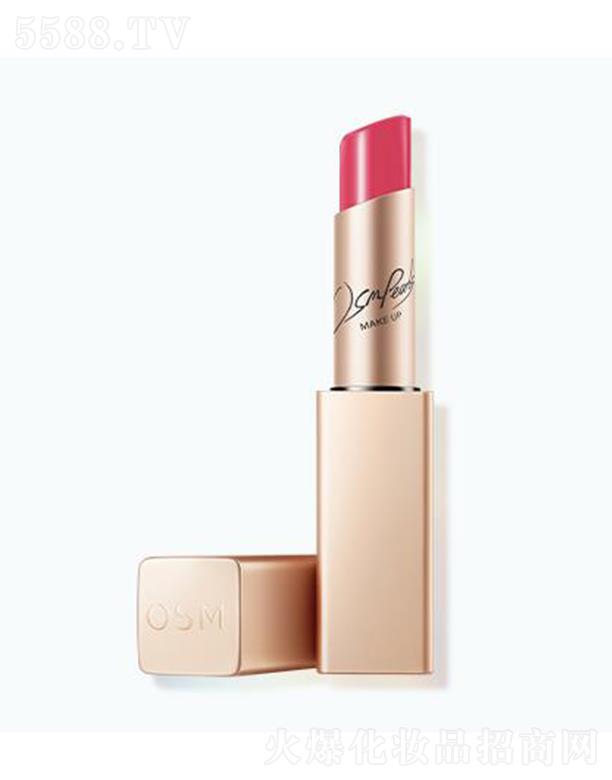 �㽭�WԊ(sh��)�����F(tu��n)���޹�˾���WԊ(sh��)��ˮ��(r��n)�Sɫ���ࣨ210 ��ѷۣ�2.5g�p���ʬF(xi��n)��͸ˮ��