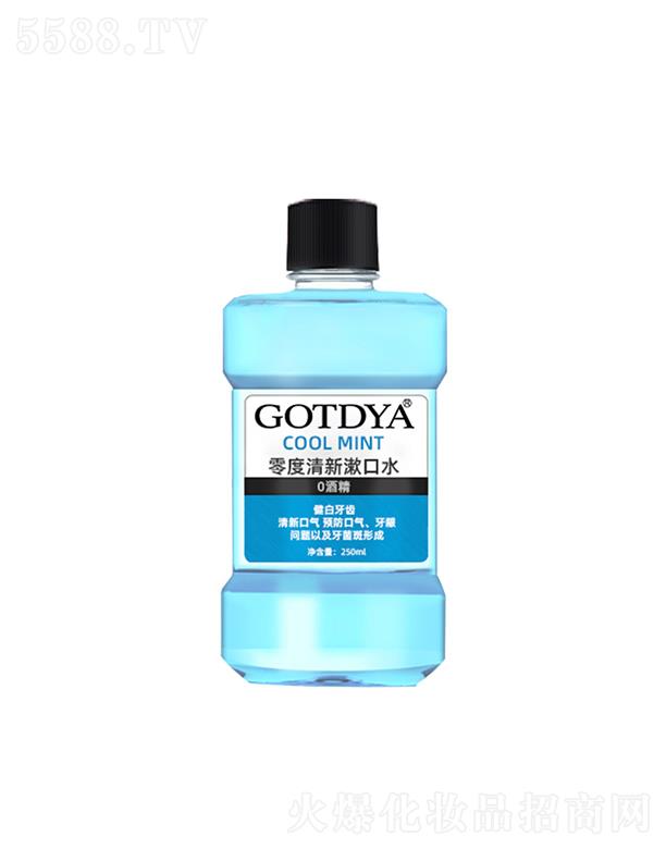 �V�ݸ߾��ž���(x��)�������޹�˾���߾��ű�����������ˮ  ��ǻ�o(h��)��   ���ښ��