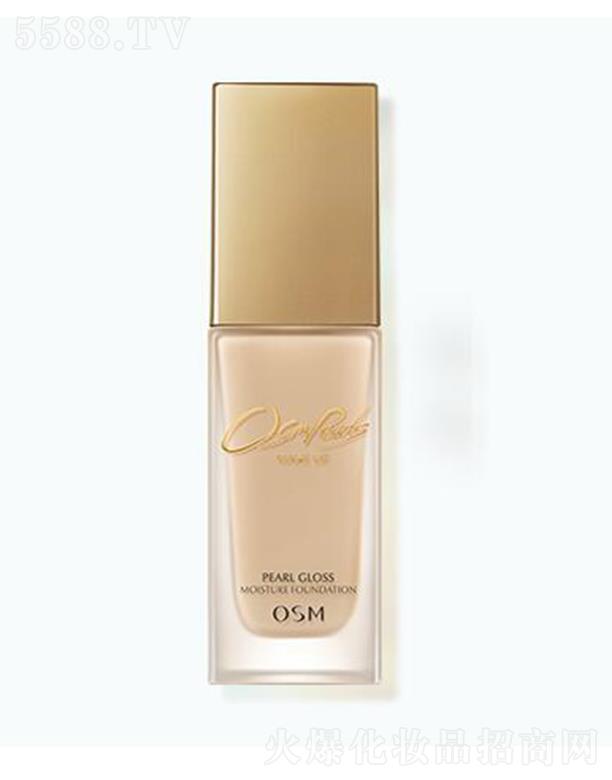 �㽭�WԊ(sh��)�����F(tu��n)���޹�˾���WԊ(sh��)�������ߝ�(r��n)ˮ��۵�Һ��01ѩ�ɼ��� 30ml������p������