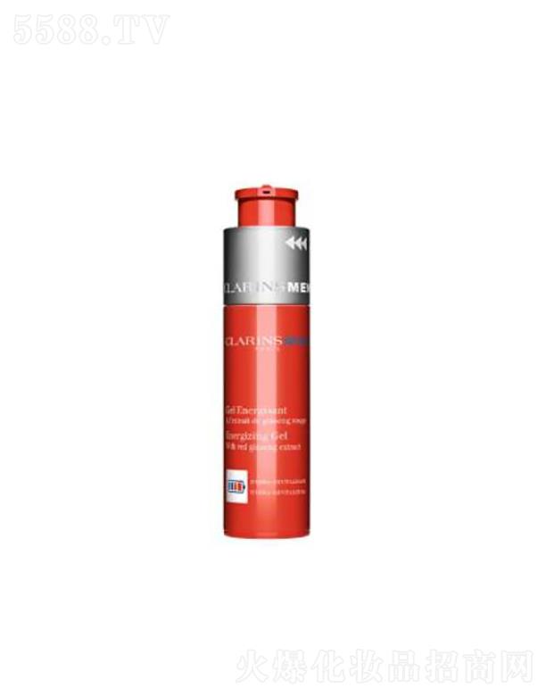 ���Ԋ(sh��)���yƷ(�Ϻ�)���޹�˾�����Ԋ(sh��)��ʿ���������Һ  �������