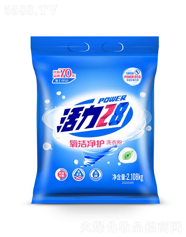 �����������F���޹�˾������28�������oϴ�·� 2.108kg���������������G