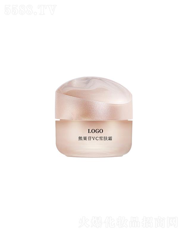 ķ���և��H�عɼ��F(tu��n)���yƷ���޹�˾������С���ܹ�����˪ѩ�����˪   �������A��˪