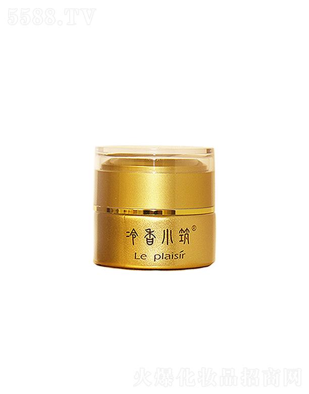 ķ���և�(gu��)�H�عɼ��F(tu��n)���yƷ���޹�˾������С������ϩ�ش���  �������y   ���˪30g