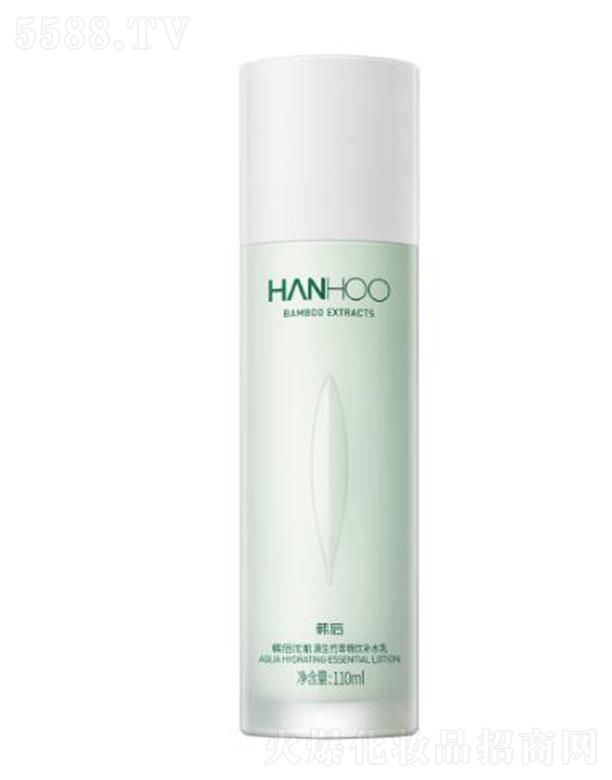 �V�ݰ������yƷ�ɷ����޹�˾���n��Դ�����͕���a(b��)ˮ�� 110mlˮ�����w ����M