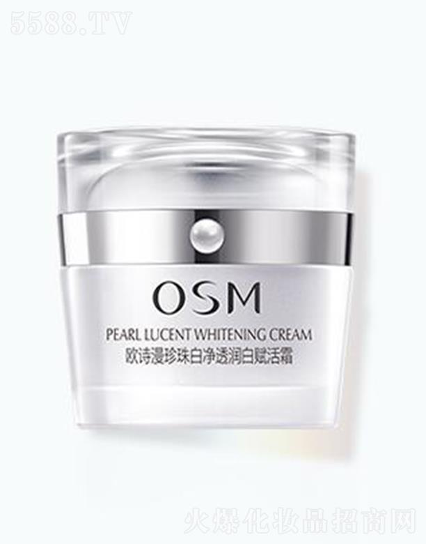 �㽭�WԊ�����F(tu��n)���޹�˾���WԊ������׃�͸�����x��˪ 50g���w�@�������л���