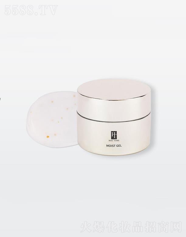 ���\(y��n)(����)�Q(m��o)�����޹�˾��hoctime�������z˪  100g  �������ɶ�