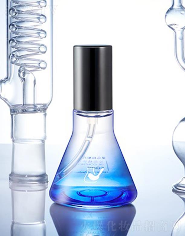 �����䷽���Ƽ����޹�˾�����B���䷽�����;��AҺ ���r(sh��)���� �L(zh��ng)Ч���� ƽ��ˮ��