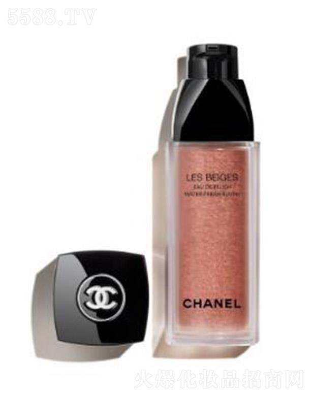 ���΃�(�Ї�)�Q�����޹�˾�����΃�����ˮ���t (������) ����ɫ���p�p��Ⱦ���t݆��