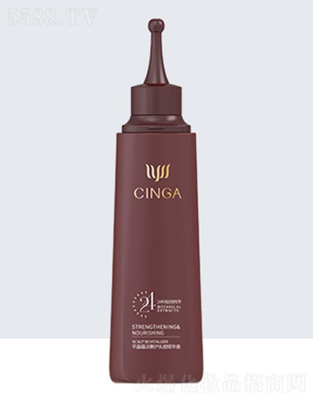 �V��������(g��)���o(h��)����Ʒ���޹�˾��ܷ���N(y��n)�����o(h��)�^Ƥ���AҺ ��(w��n)��ጷ��N(y��n)����������