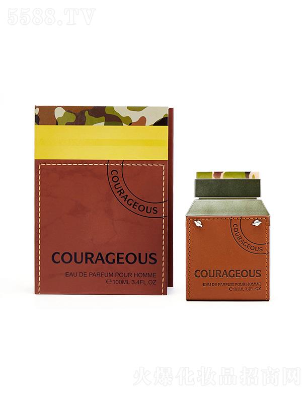 �㽭���x���yƷ�ɷ����޹�˾����ϣ¶�־�ε�{(l��n)���{(di��o)��ʿ��ˮ����������ʿ���