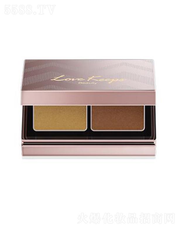 �������۽K�����yƷ���޹�˾��LOVE KEEPS�@�����w�pɫü��L01��ɫ+ů�� ɫ�������Ȼ�־ø�����