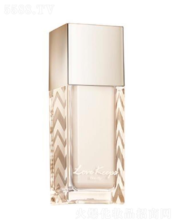 �������۽K�����yƷ���޹�˾��LOVE KEEPSԪ�⟨������BB˪ ���N���¼�����͸