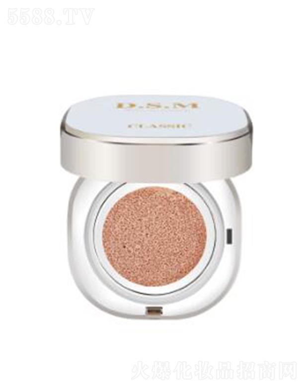 �V����ɫ���yƷ���޹�˾��D.S.M��z�����|CC˪03 �o���ϊy���ɿɴ��������y��