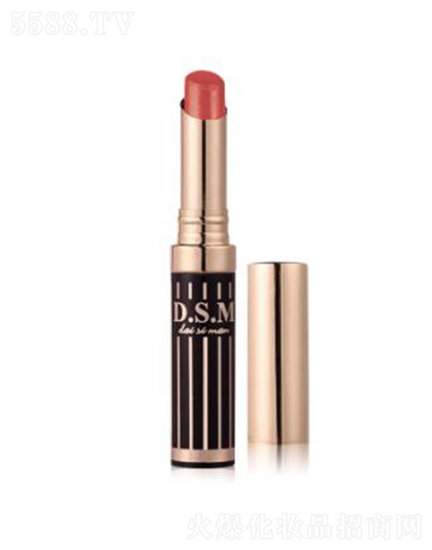 �V����ɫ���yƷ���޹�˾��D.S.M��z�������ڲʝ��ɴ���01 ͸��M����ˮ��