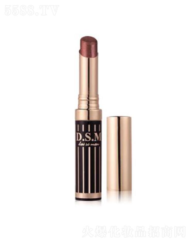 �V����ɫ���yƷ���޹�˾��D.S.M��z�������ڲʝ��ɴ���07 ˮ�����|(zh��)���[�s��͸�����¹�â