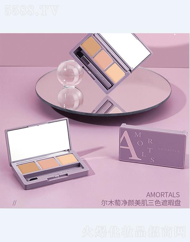 ���հ��Z(y��)Ʒ�ƹ������޹�˾����ľ�у��������ɫ��覱P(p��n) �p��