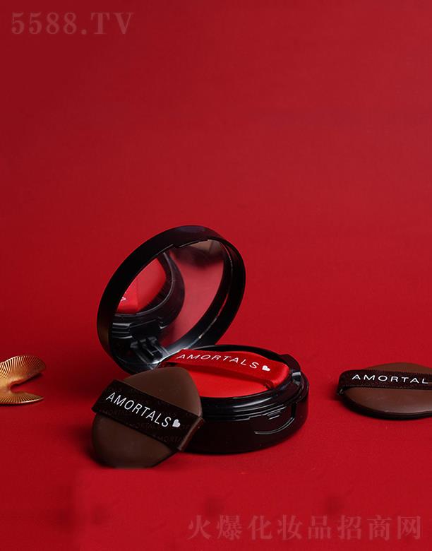 ���հ��ZƷ�ƹ������޹�˾����ľ�њ�|�ۓ�  �ϊy����