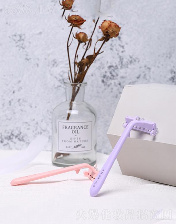 ���հ��ZƷ�ƹ������޹�˾����ľ�ѹ�ë��  ���^�h��