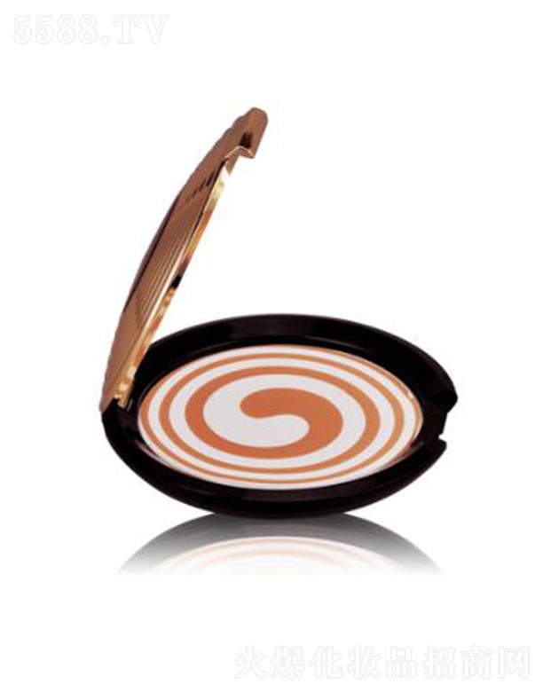 �V����ɫ���yƷ���޹�˾��D.S.M��z����Ч�V�����ݷ۸�02 ������� ����N�ϼ��w