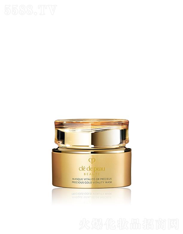 �Y����(�Ї�(gu��))Ͷ�Y���޹�˾�����w֮��S���x�������Ĥ  75ml  ���B(y��ng)���w