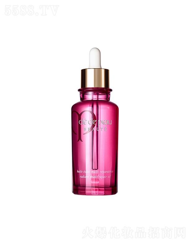 �Y����(�Ї�)Ͷ�Y���޹�˾�����w֮����i𥼃ݼ�A��  75ml  ���B(y��ng)ë�l(f��)