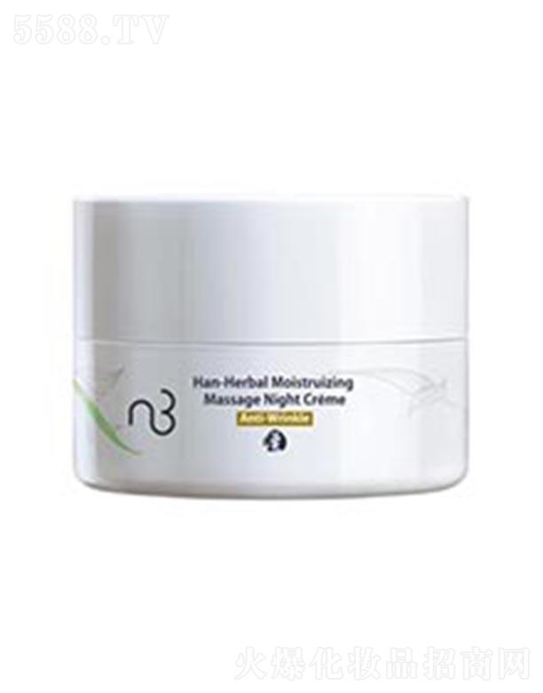 �Ϻ���Ȼ����(li��n)���yƷ���޹�˾����Ȼ�� �������w��˪ 30g���M(j��n)Ƥ�w���Ա�������