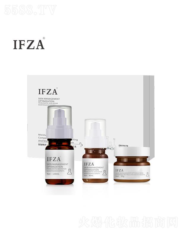 �V�|�����������޹�˾�����񼡵����o(h��)������  ���o(h��)���B(y��ng)���w